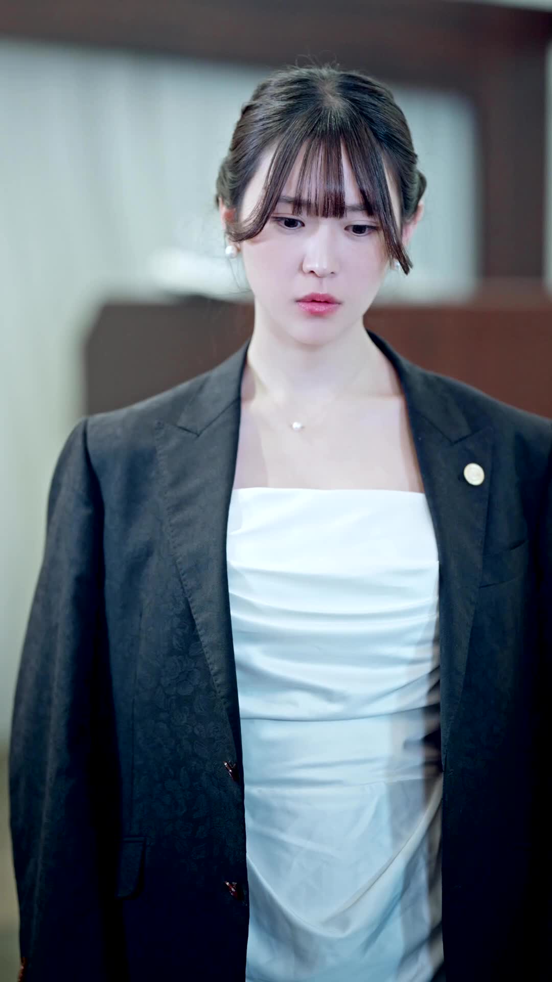 Episódio 14 - Noite de Essências